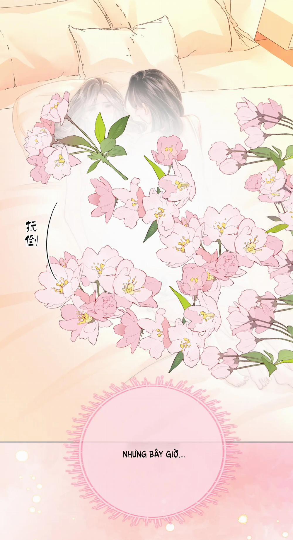 Cố Tiểu Thư Và Khúc Tiểu Thư 60 trang 28