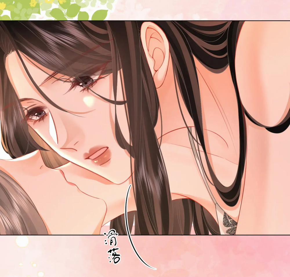 Cố Tiểu Thư Và Khúc Tiểu Thư 60 trang 35