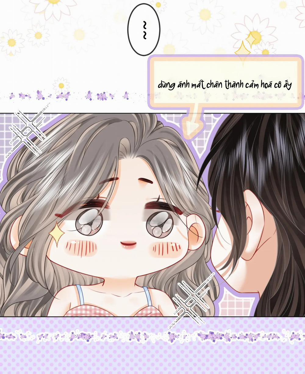 Cố Tiểu Thư Và Khúc Tiểu Thư 60 trang 7