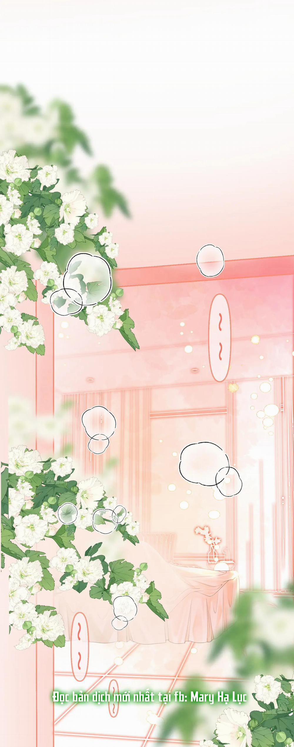 Cố Tiểu Thư Và Khúc Tiểu Thư 61 trang 1