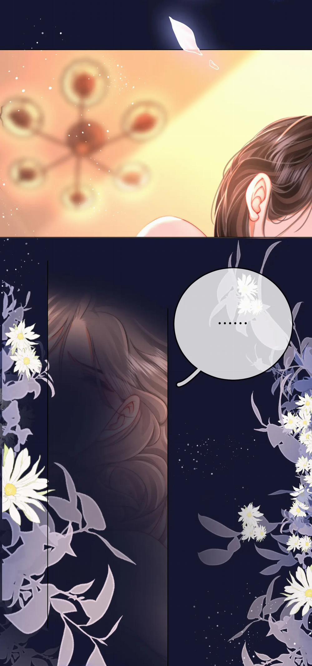 Cố Tiểu Thư Và Khúc Tiểu Thư 61 trang 13