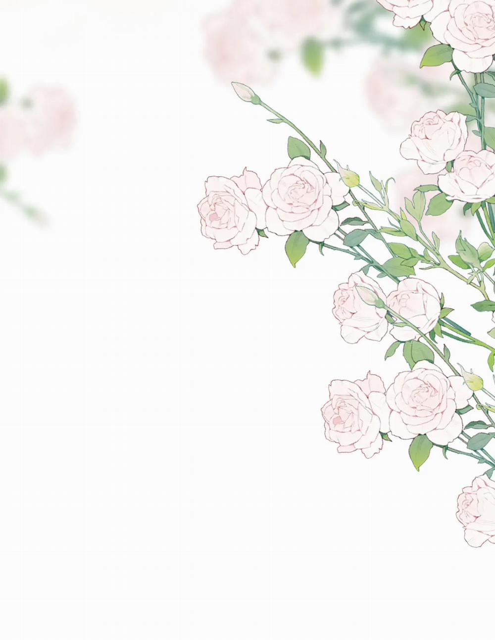 Cố Tiểu Thư Và Khúc Tiểu Thư 61 trang 16