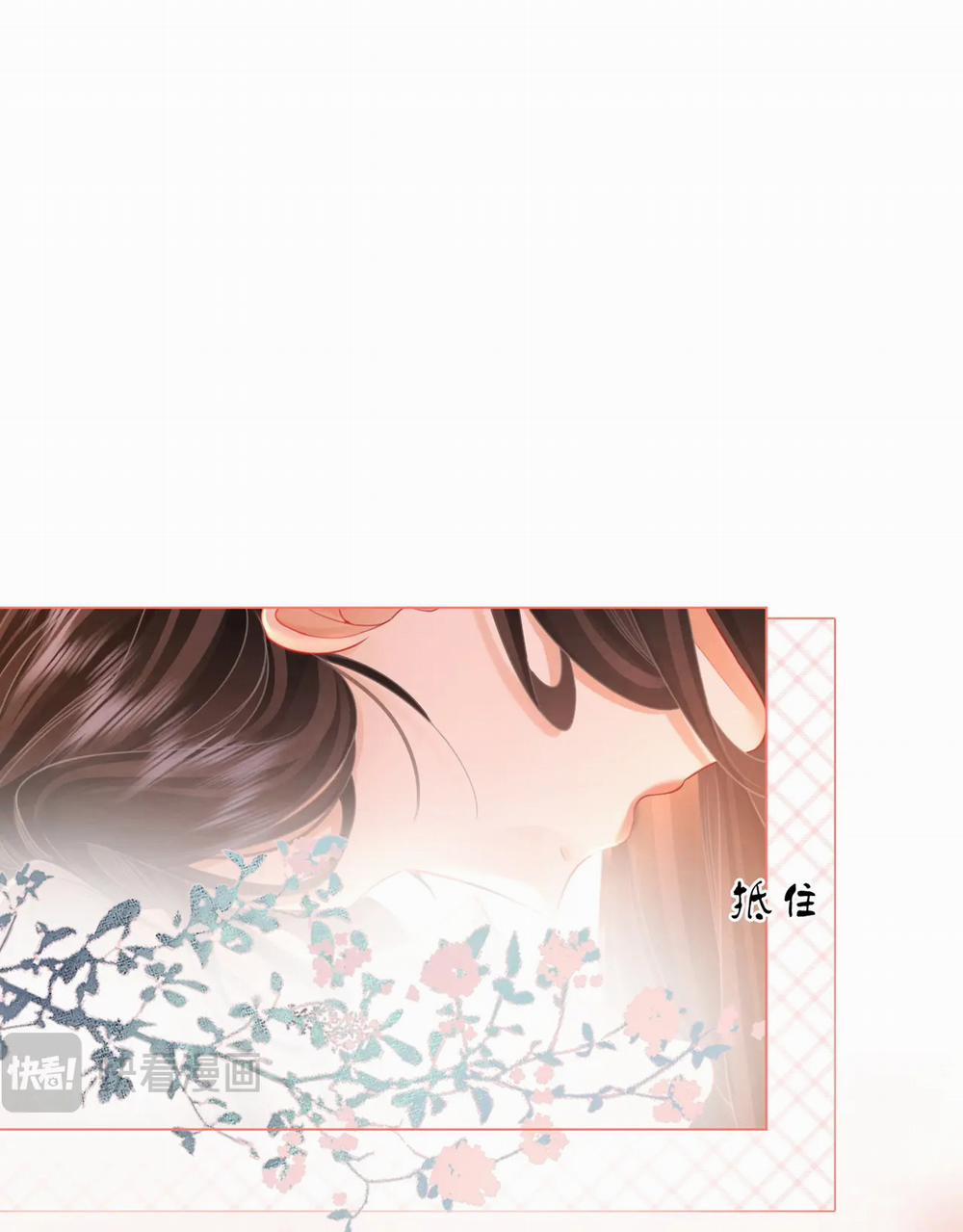 Cố Tiểu Thư Và Khúc Tiểu Thư 61 trang 18