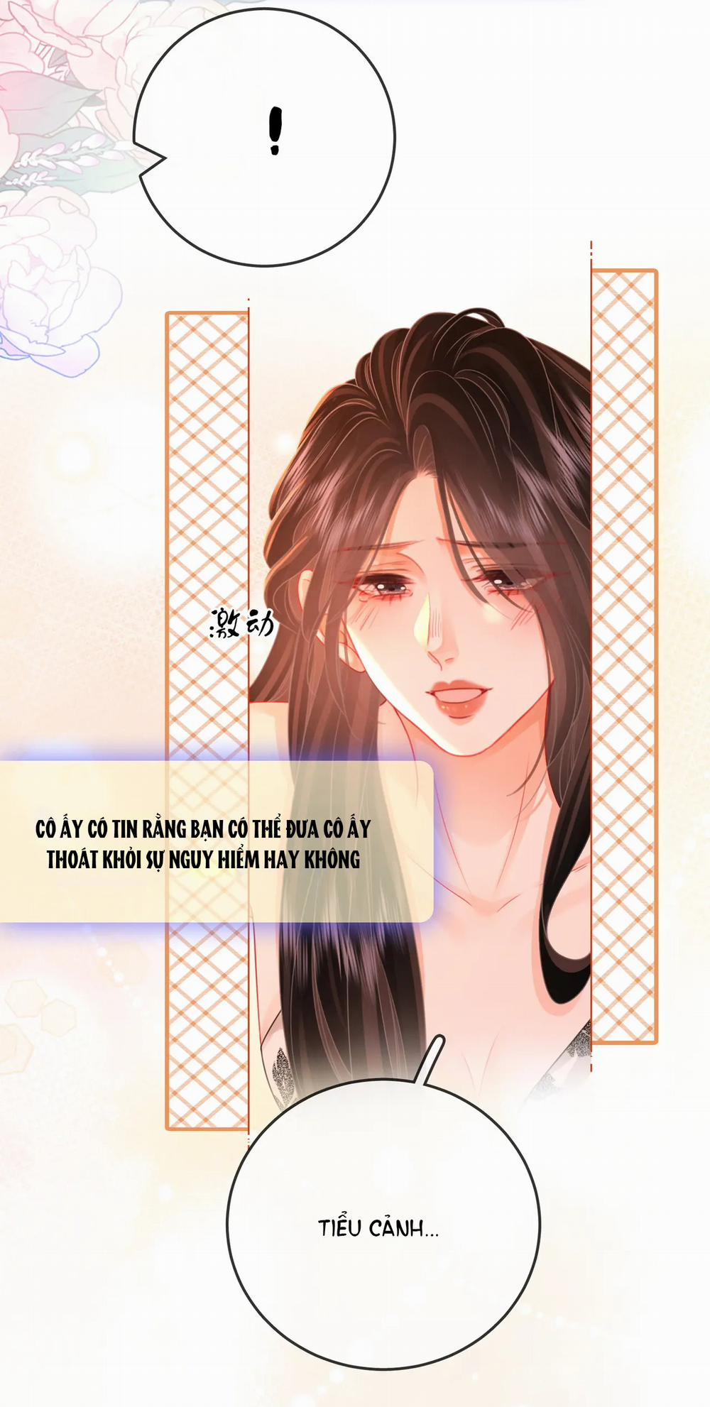 Cố Tiểu Thư Và Khúc Tiểu Thư 61 trang 21