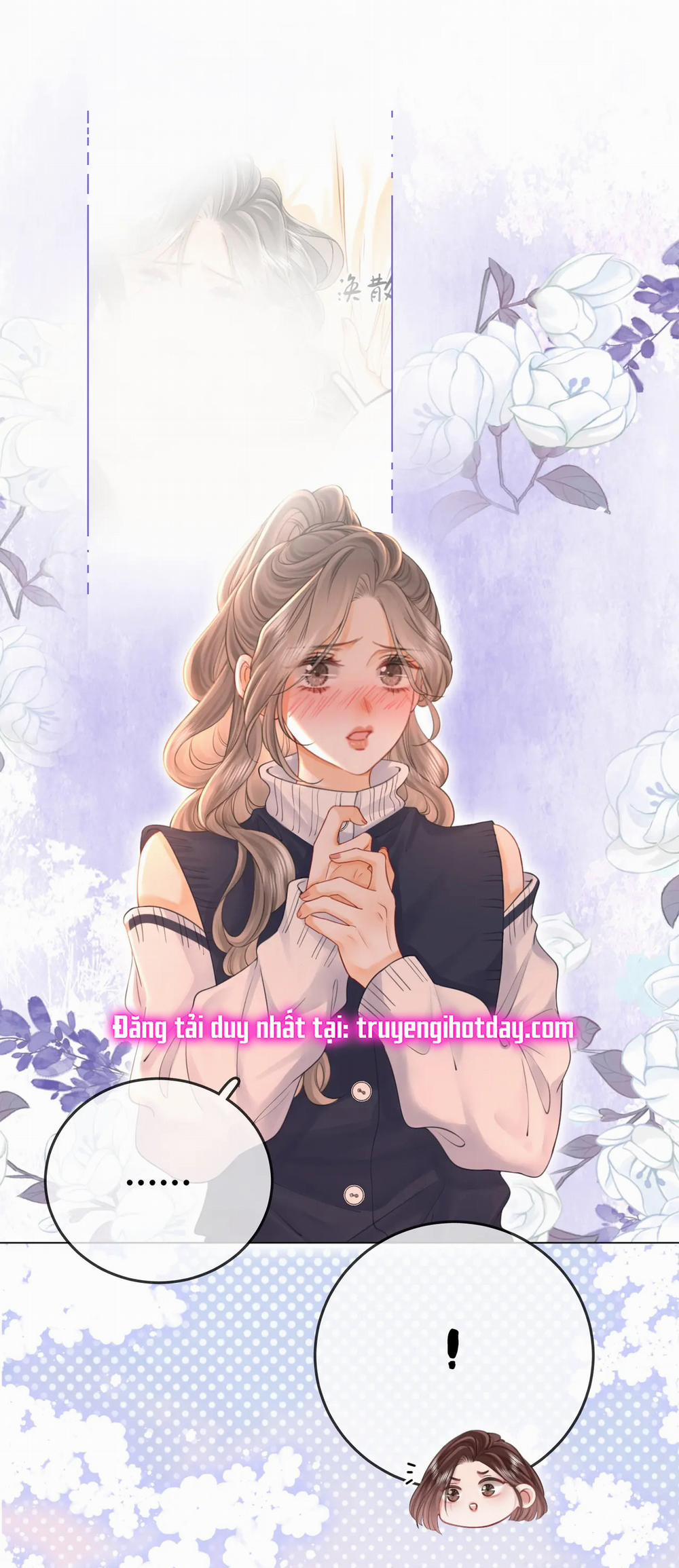 Cố Tiểu Thư Và Khúc Tiểu Thư 61 trang 32