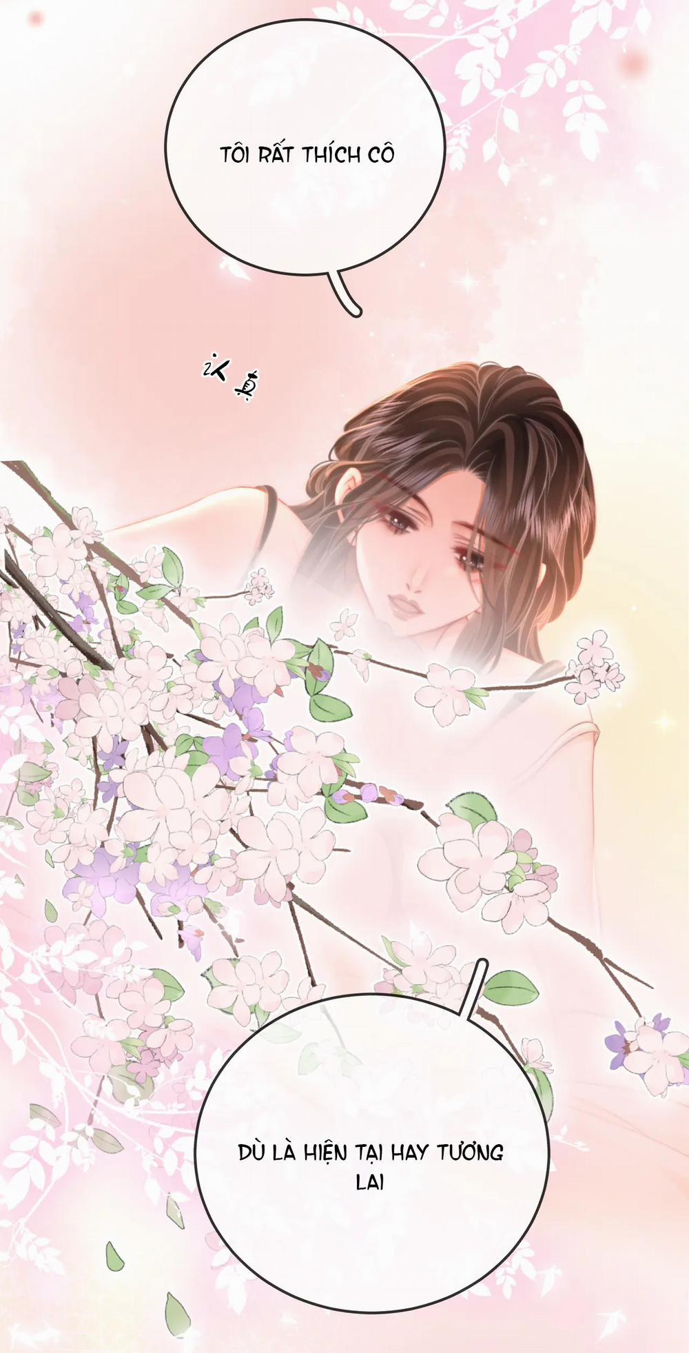 Cố Tiểu Thư Và Khúc Tiểu Thư 61 trang 9