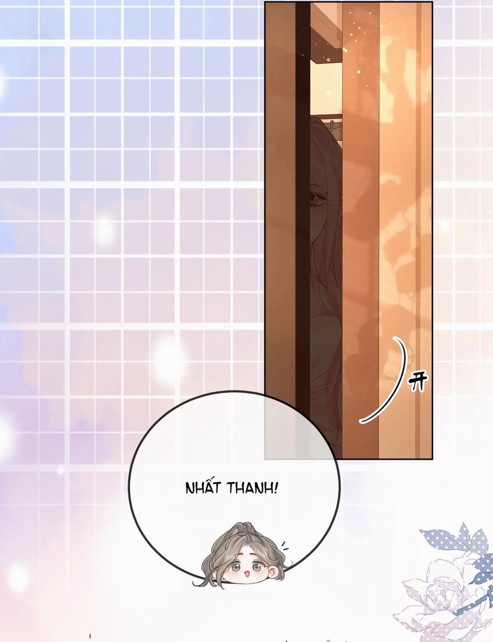 Cố Tiểu Thư Và Khúc Tiểu Thư 62 trang 16