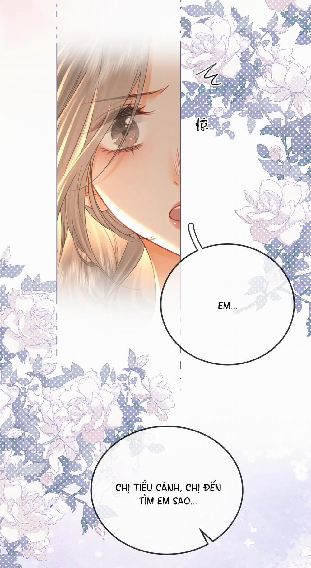 Cố Tiểu Thư Và Khúc Tiểu Thư 62 trang 17