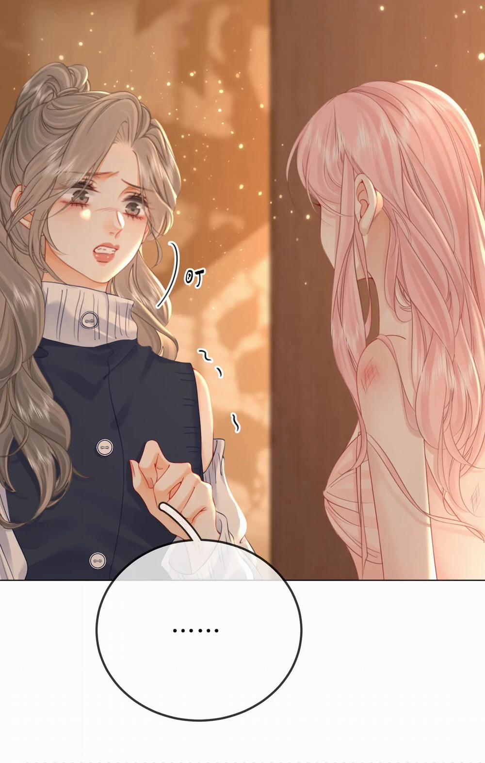 Cố Tiểu Thư Và Khúc Tiểu Thư 62 trang 19