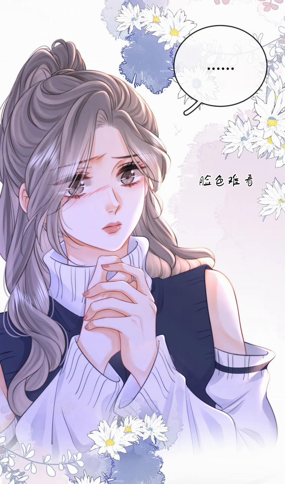 Cố Tiểu Thư Và Khúc Tiểu Thư 62 trang 3