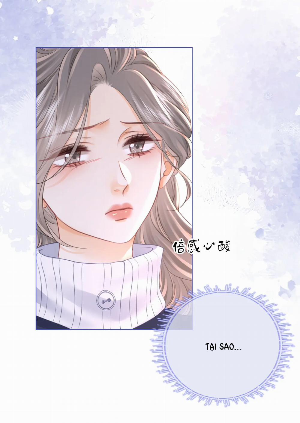 Cố Tiểu Thư Và Khúc Tiểu Thư 63 trang 14