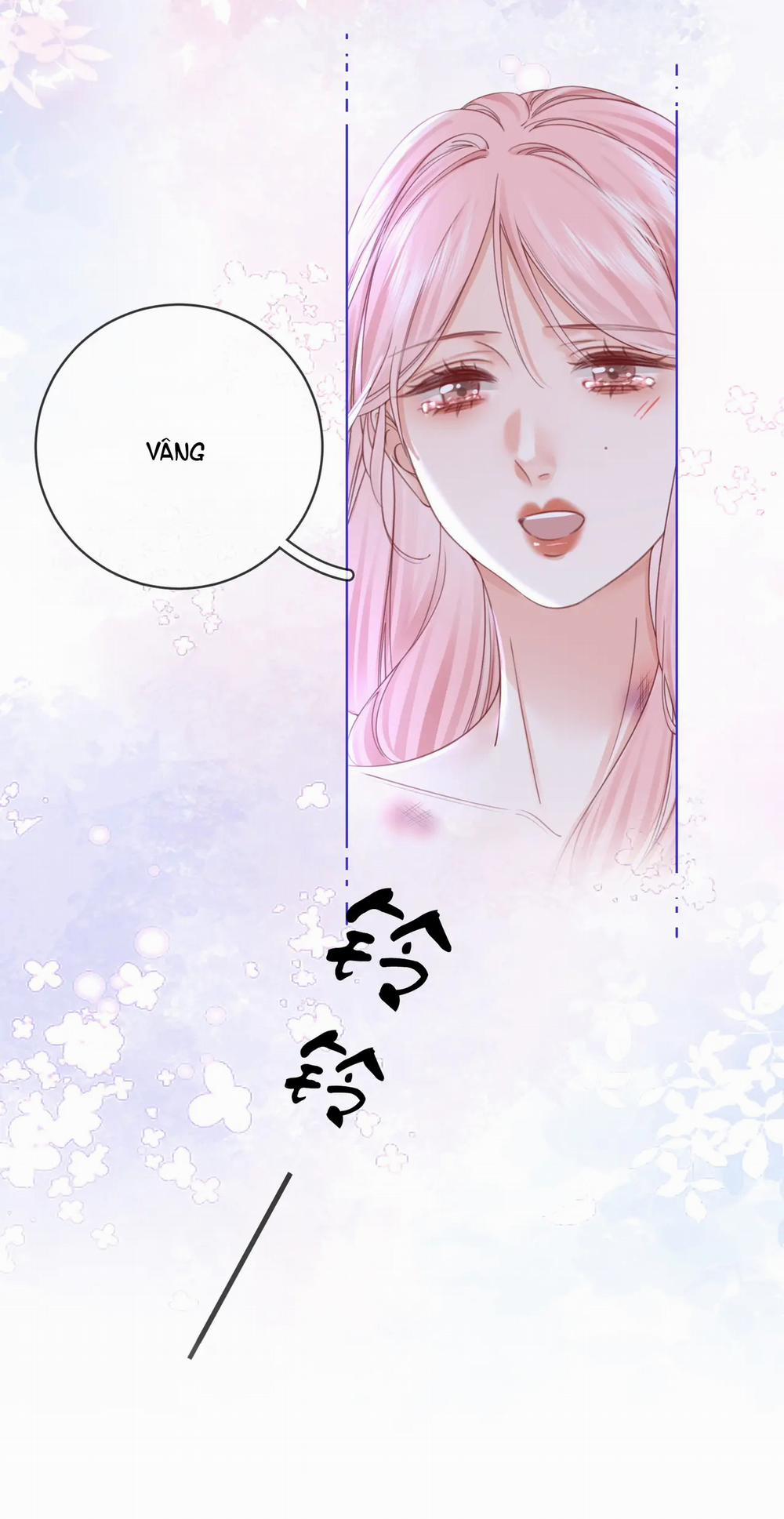 Cố Tiểu Thư Và Khúc Tiểu Thư 63 trang 17