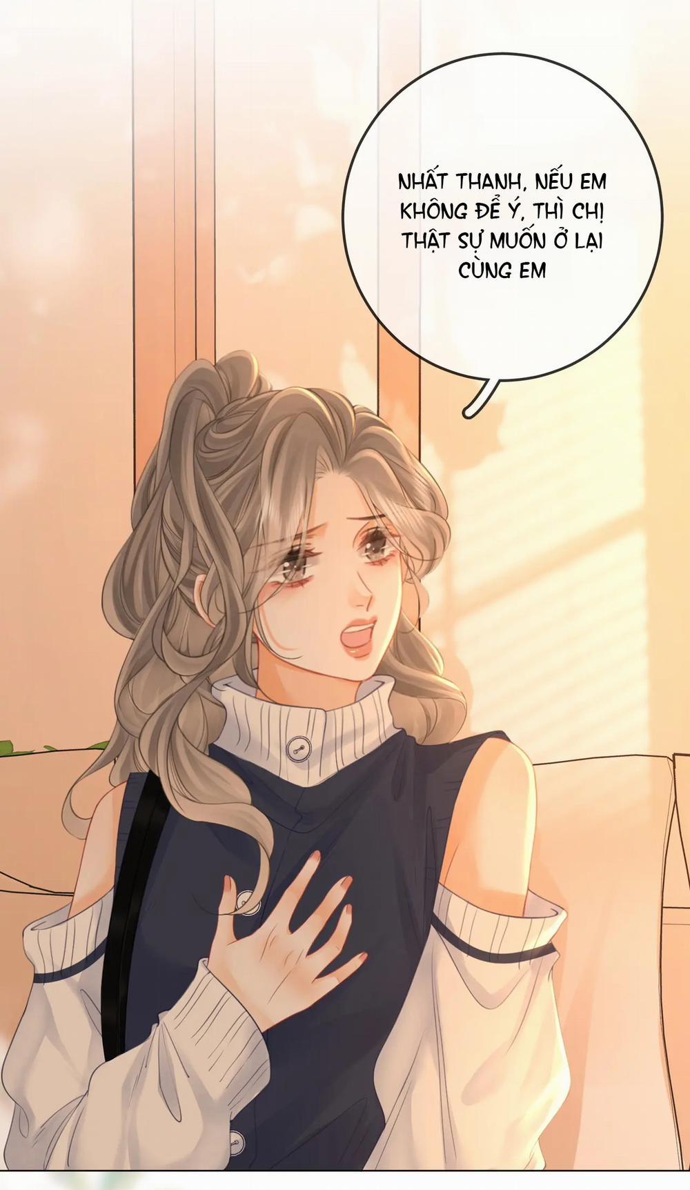 Cố Tiểu Thư Và Khúc Tiểu Thư 63 trang 7