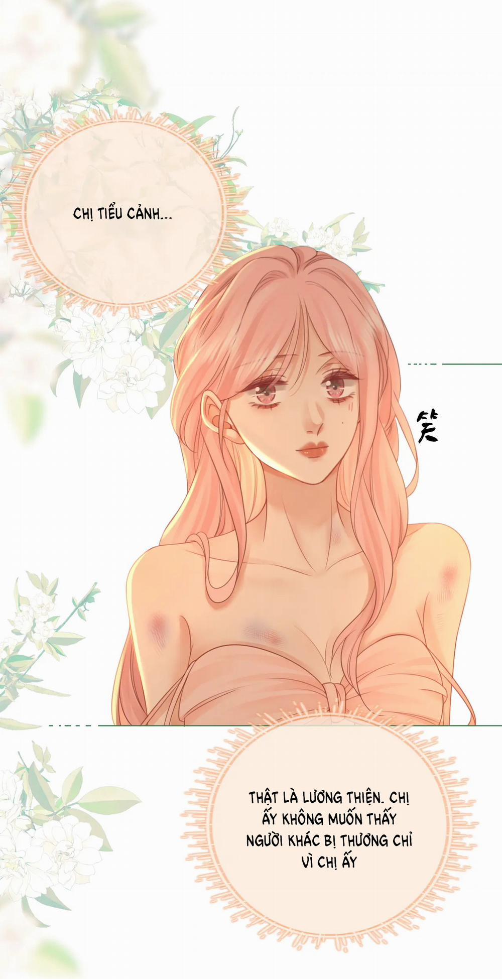 Cố Tiểu Thư Và Khúc Tiểu Thư 63 trang 8