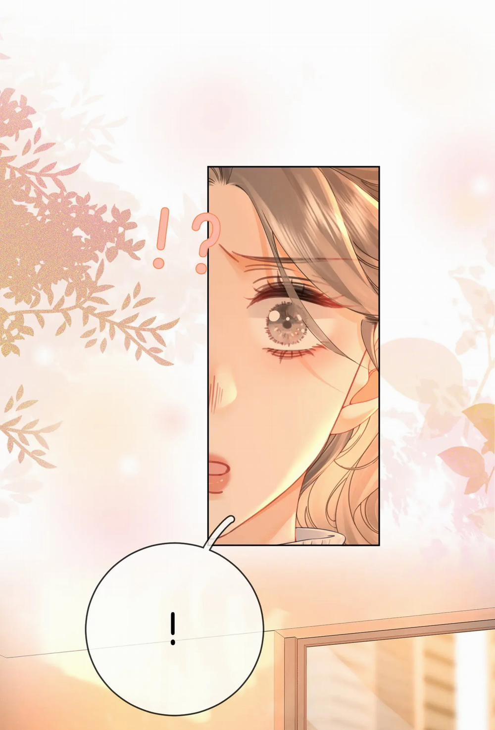 Cố Tiểu Thư Và Khúc Tiểu Thư 64 trang 33