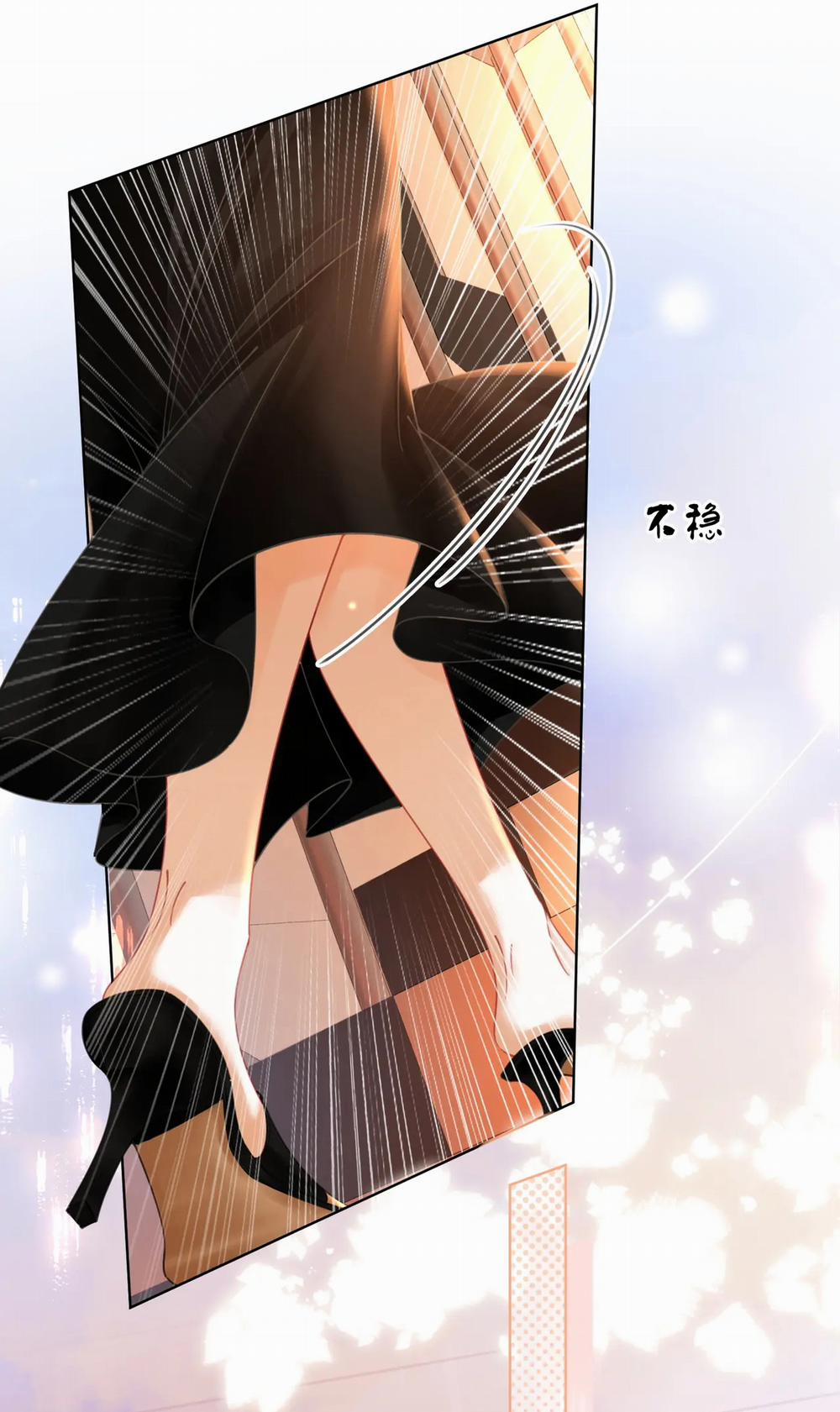 Cố Tiểu Thư Và Khúc Tiểu Thư 64 trang 37