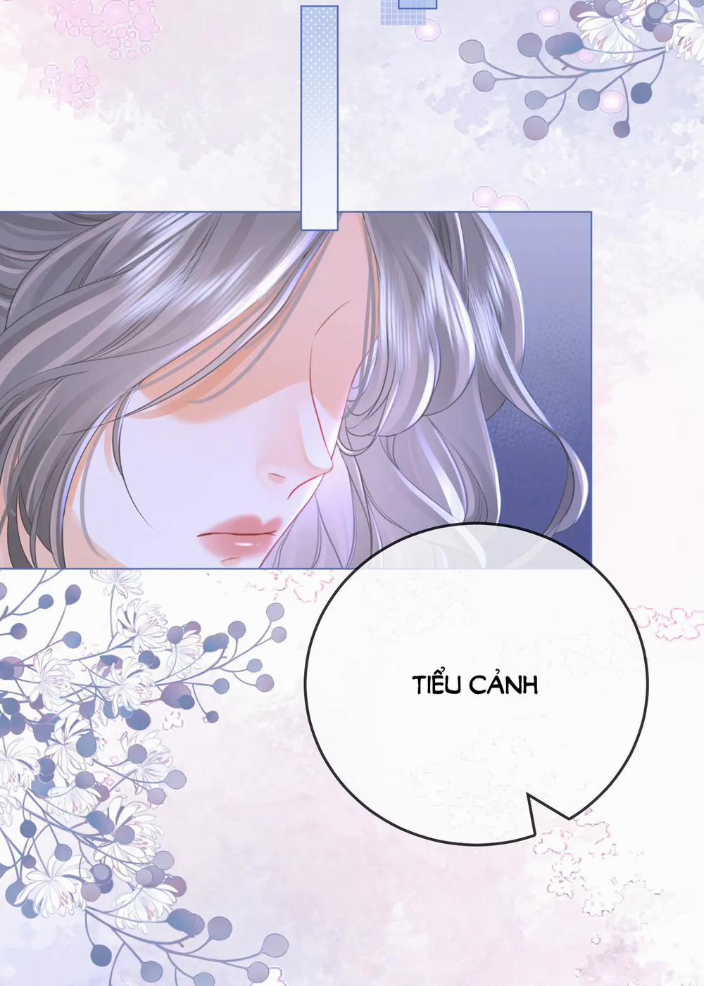 Cố Tiểu Thư Và Khúc Tiểu Thư 65 trang 11