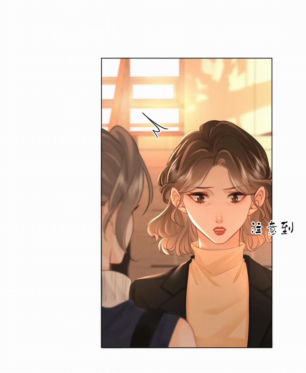 Cố Tiểu Thư Và Khúc Tiểu Thư 65 trang 16