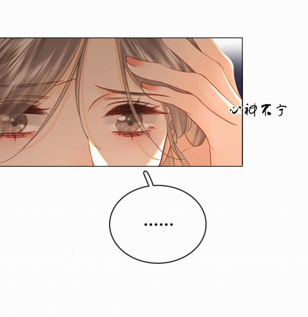 Cố Tiểu Thư Và Khúc Tiểu Thư 65 trang 29