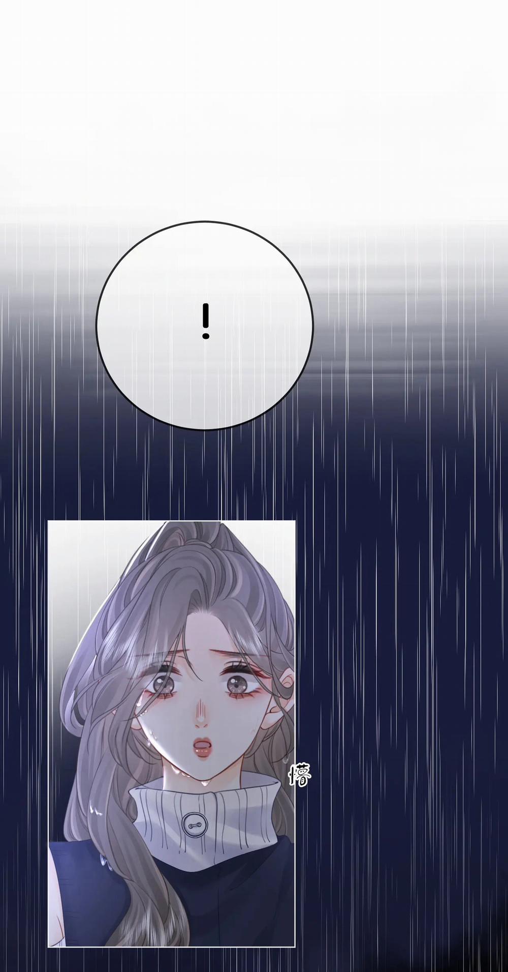 Cố Tiểu Thư Và Khúc Tiểu Thư 65 trang 37