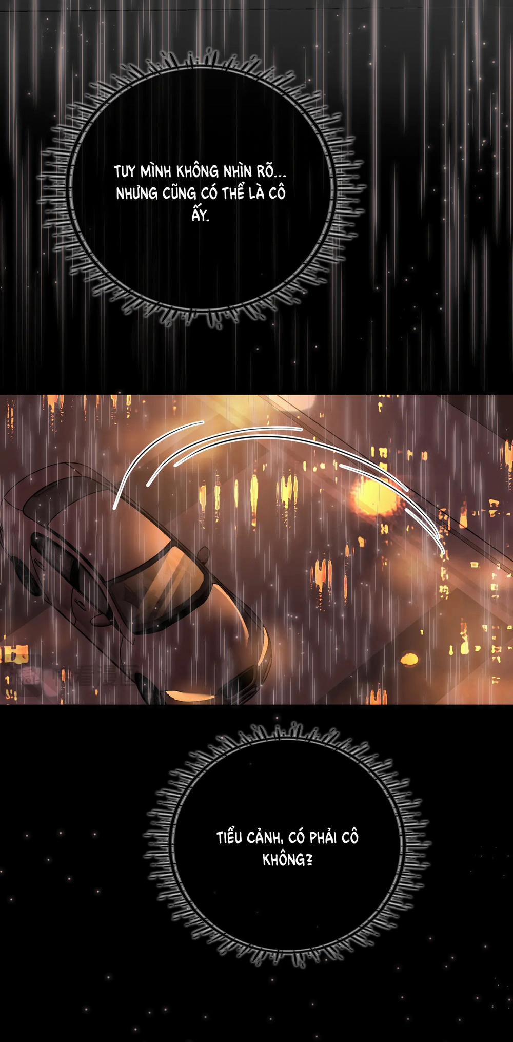 Cố Tiểu Thư Và Khúc Tiểu Thư 65 trang 44