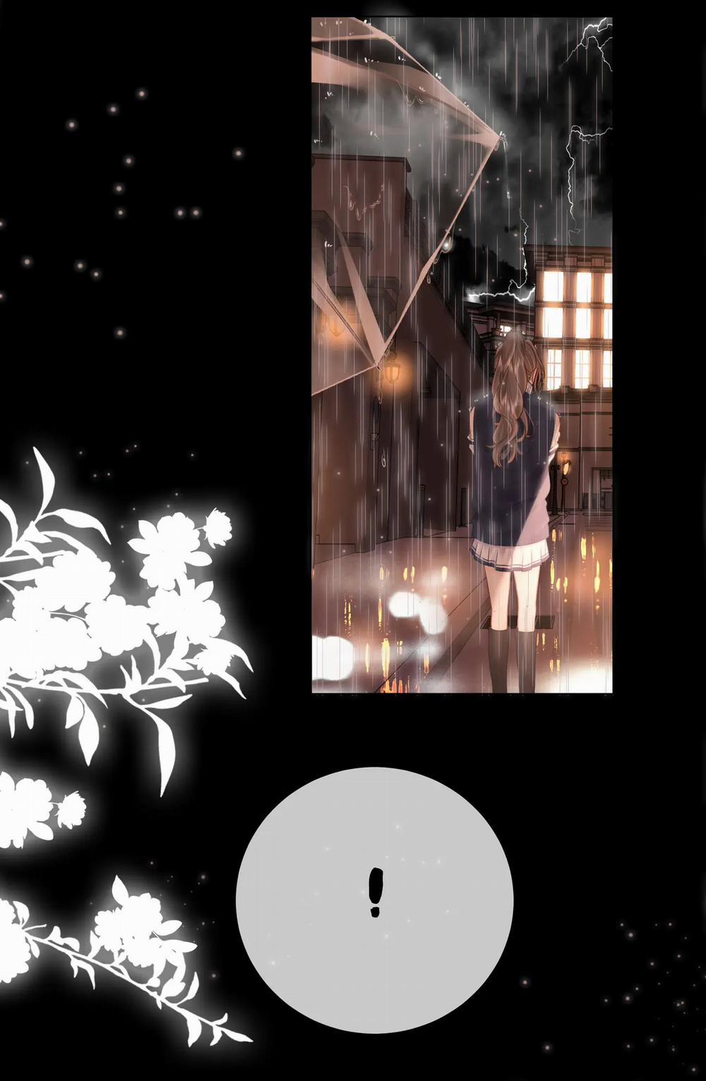 Cố Tiểu Thư Và Khúc Tiểu Thư 65 trang 47