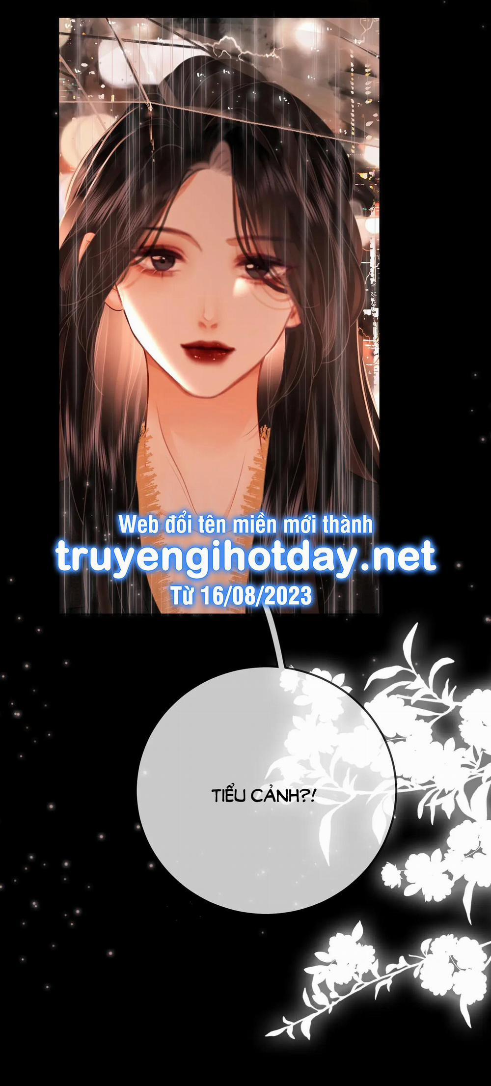 Cố Tiểu Thư Và Khúc Tiểu Thư 65 trang 48