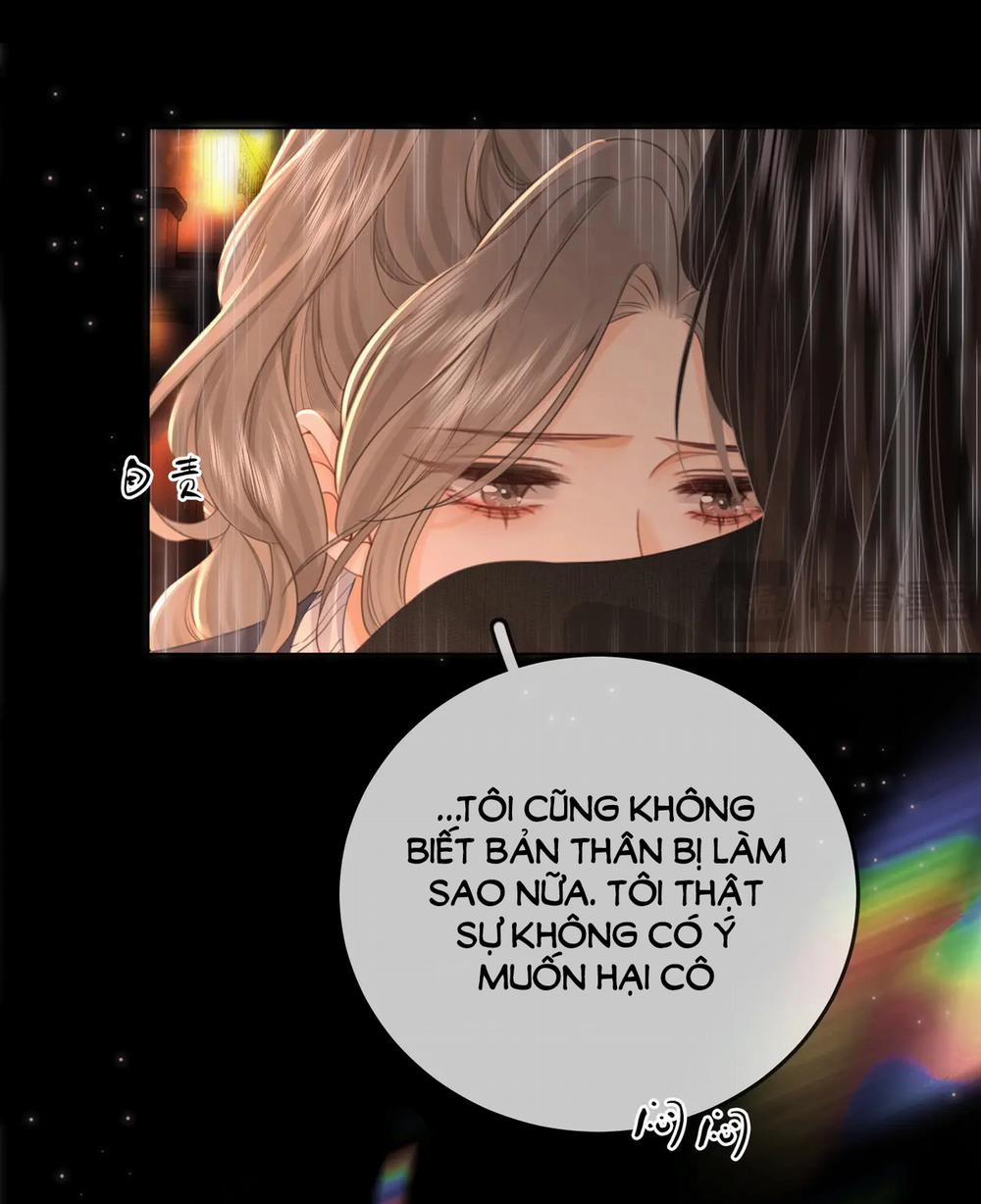 Cố Tiểu Thư Và Khúc Tiểu Thư 66 trang 15