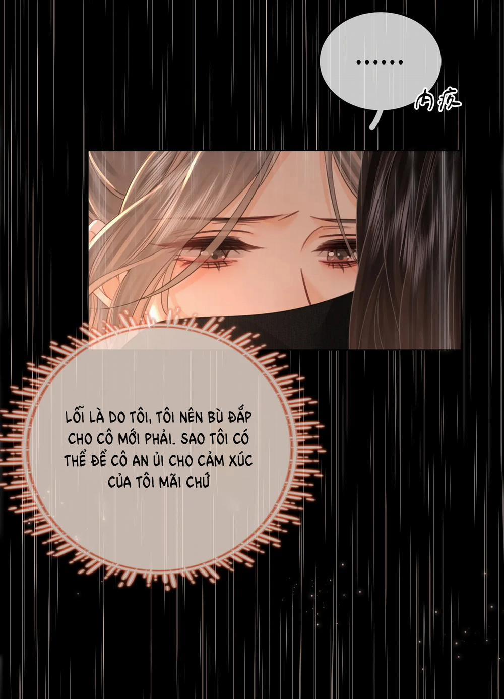 Cố Tiểu Thư Và Khúc Tiểu Thư 66 trang 17