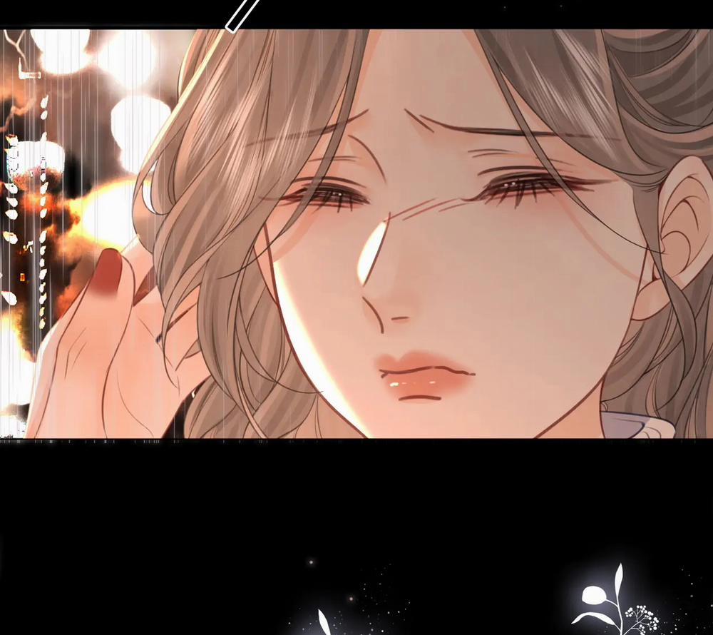 Cố Tiểu Thư Và Khúc Tiểu Thư 66 trang 19