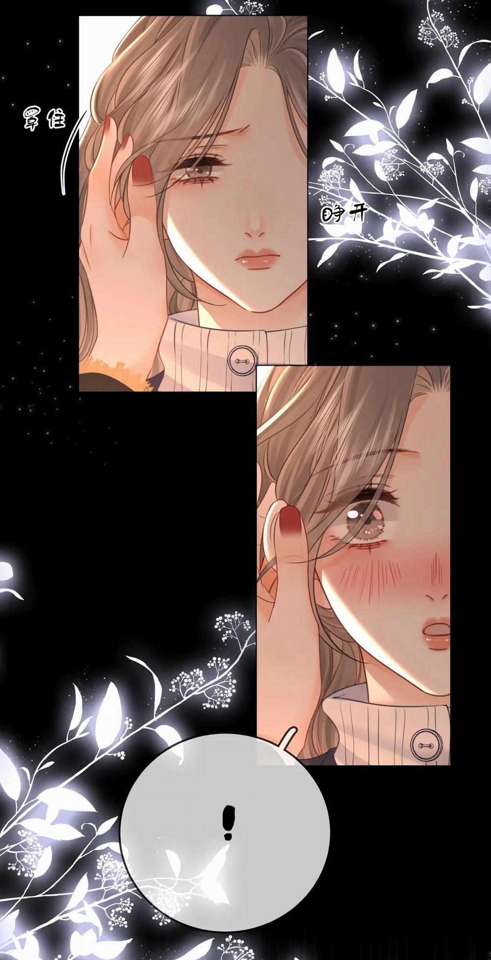 Cố Tiểu Thư Và Khúc Tiểu Thư 66 trang 20