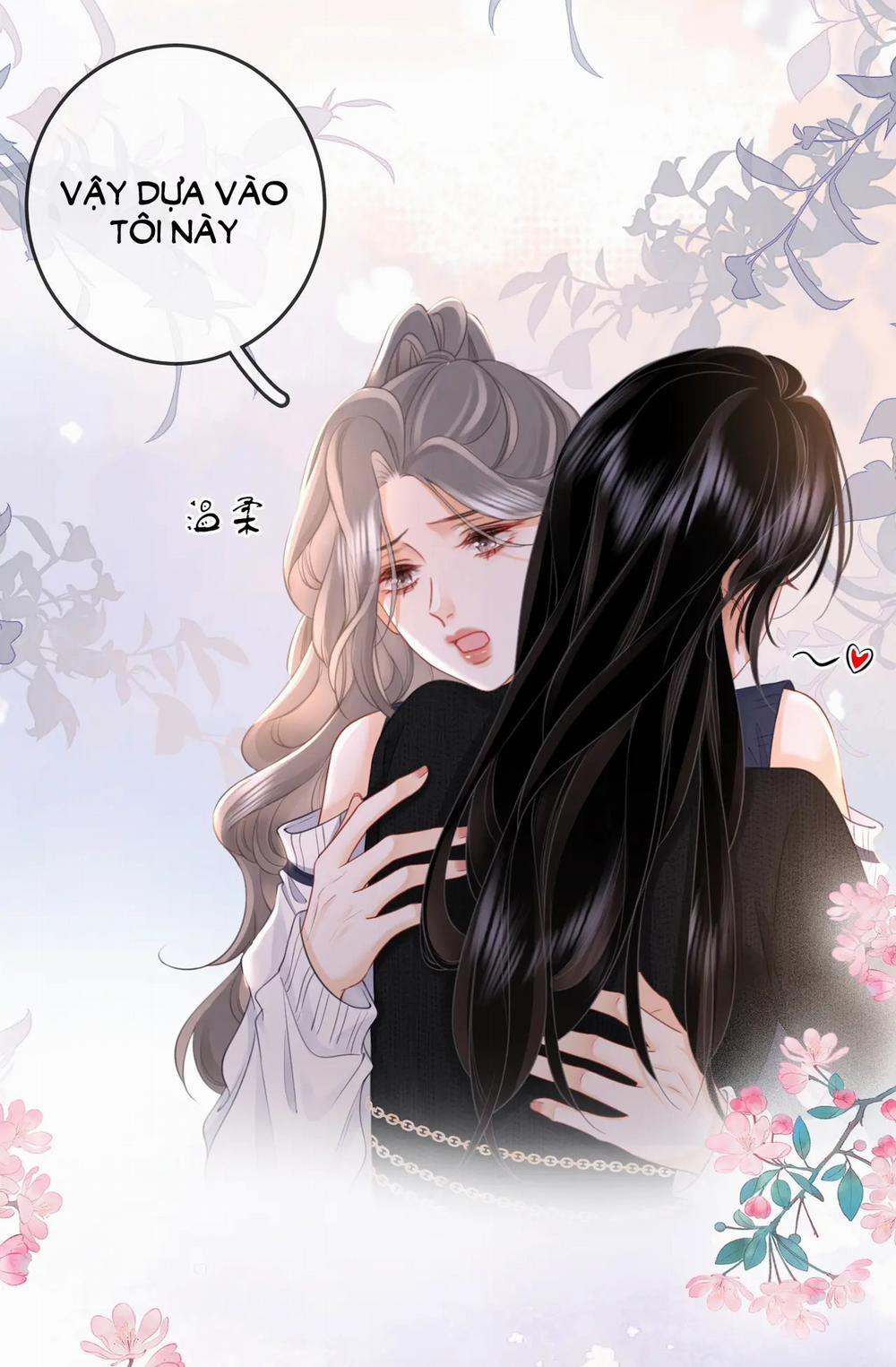 Cố Tiểu Thư Và Khúc Tiểu Thư 66 trang 34