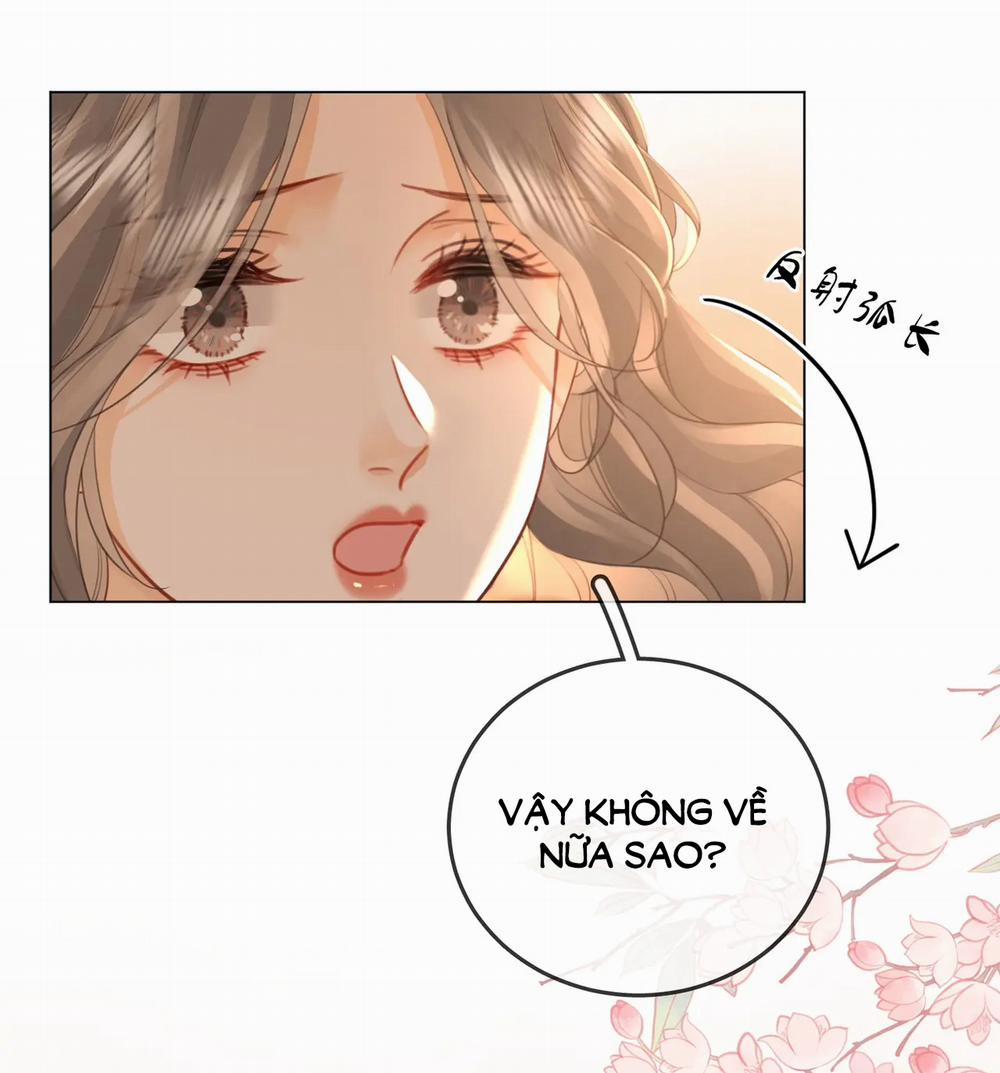 Cố Tiểu Thư Và Khúc Tiểu Thư 66 trang 39