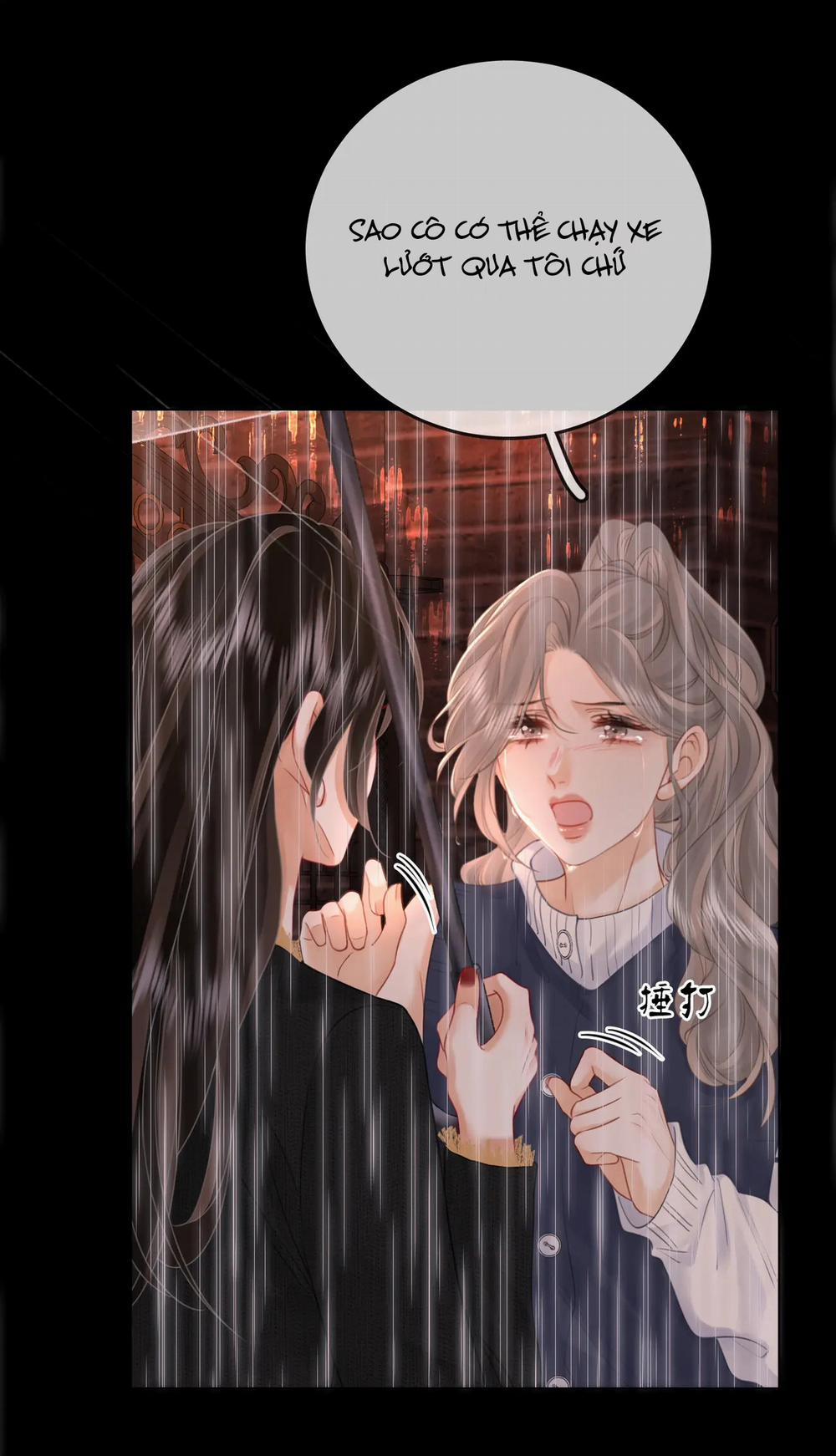 Cố Tiểu Thư Và Khúc Tiểu Thư 66 trang 4