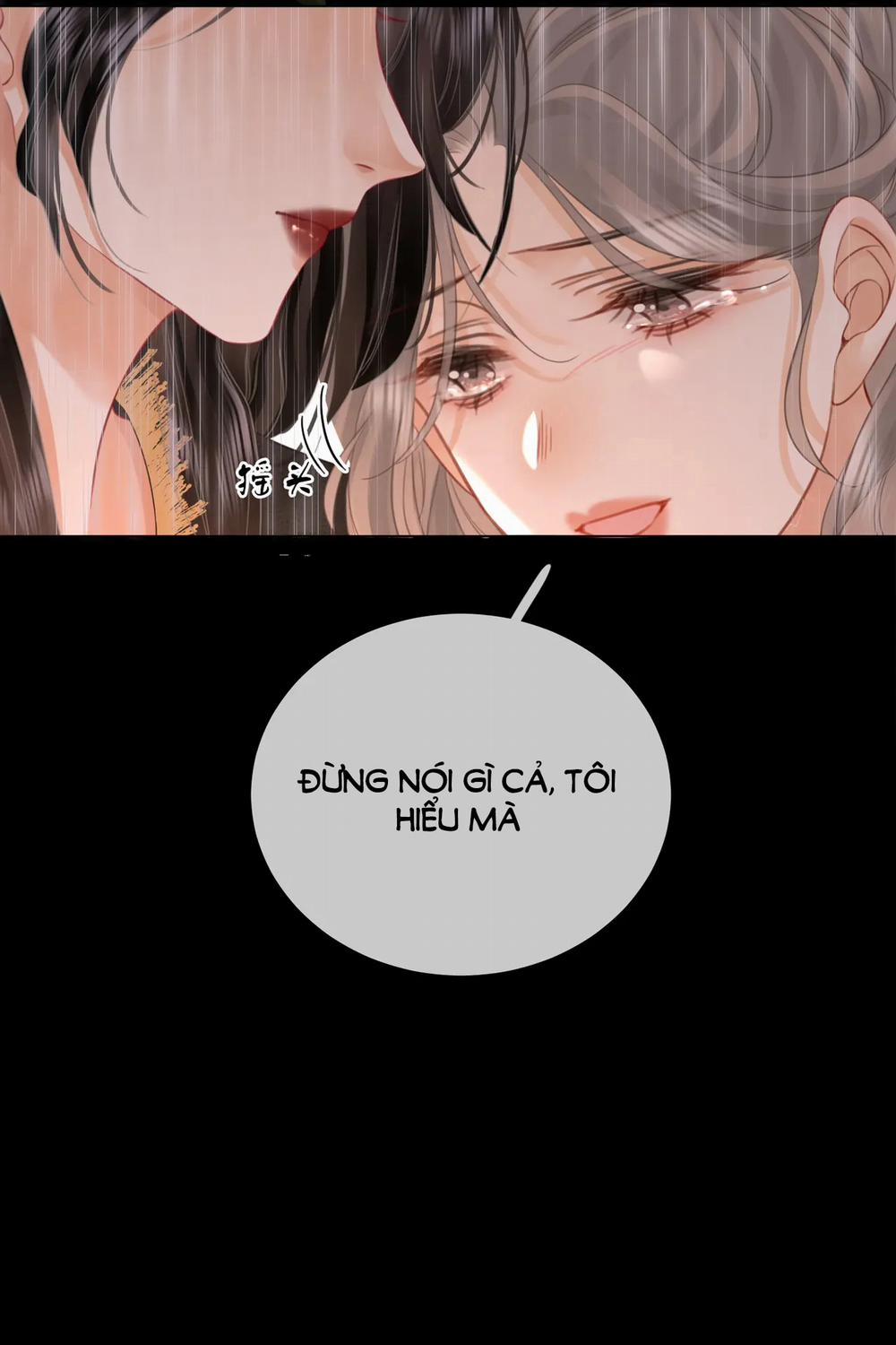 Cố Tiểu Thư Và Khúc Tiểu Thư 66 trang 9