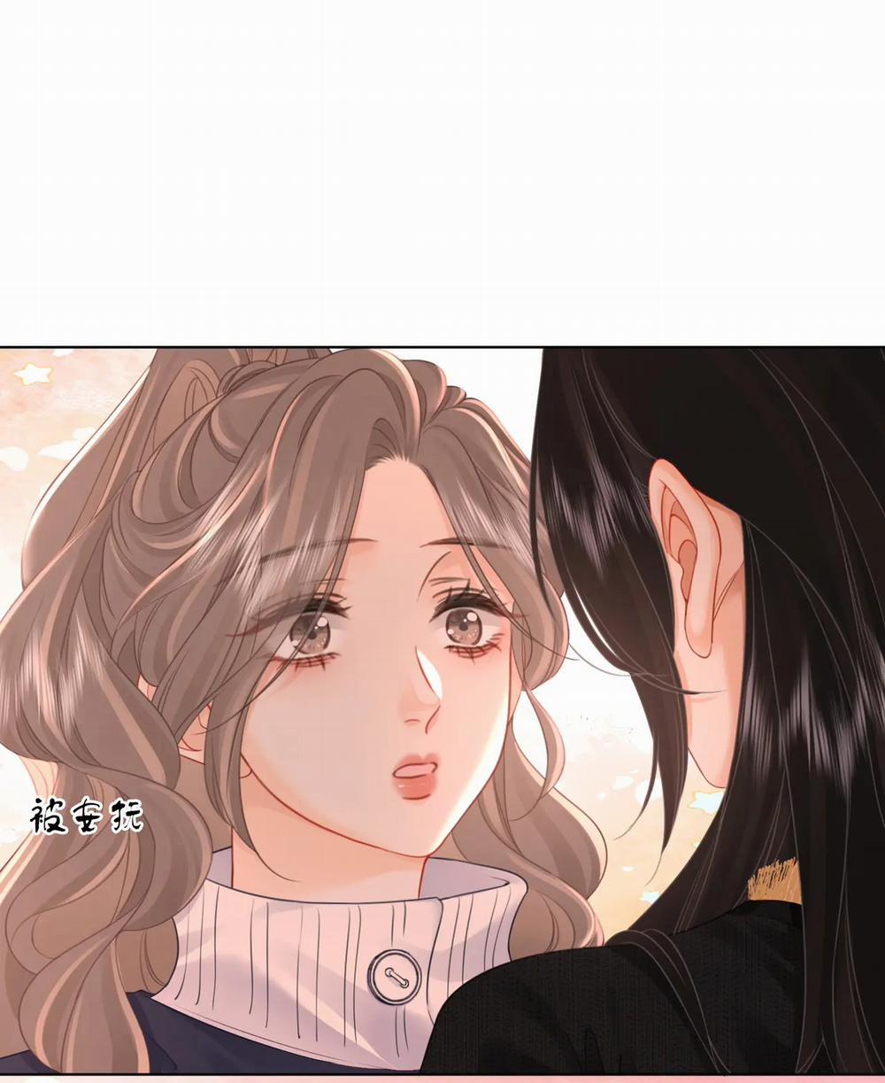 Cố Tiểu Thư Và Khúc Tiểu Thư 67 trang 12