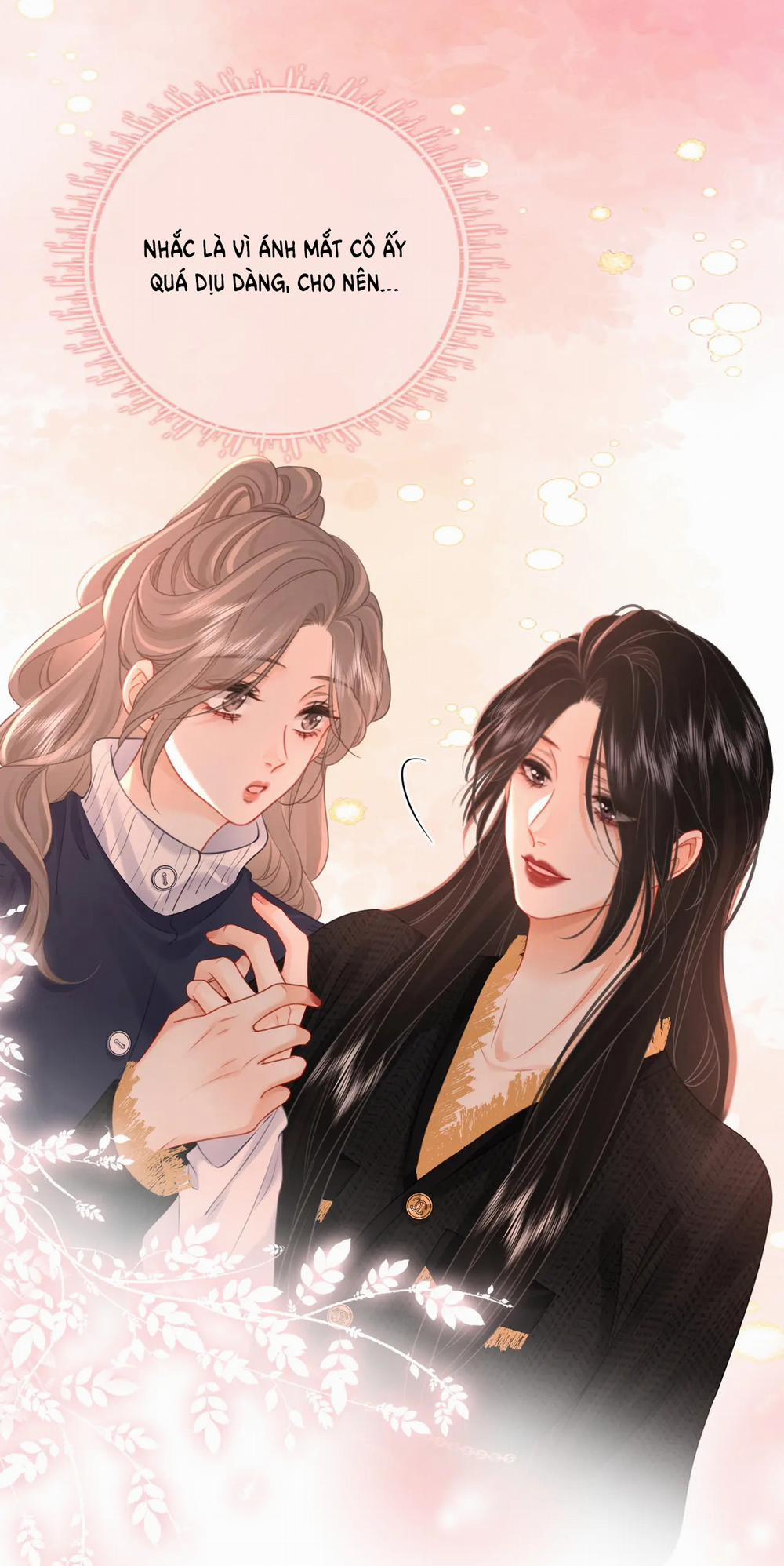 Cố Tiểu Thư Và Khúc Tiểu Thư 67 trang 13