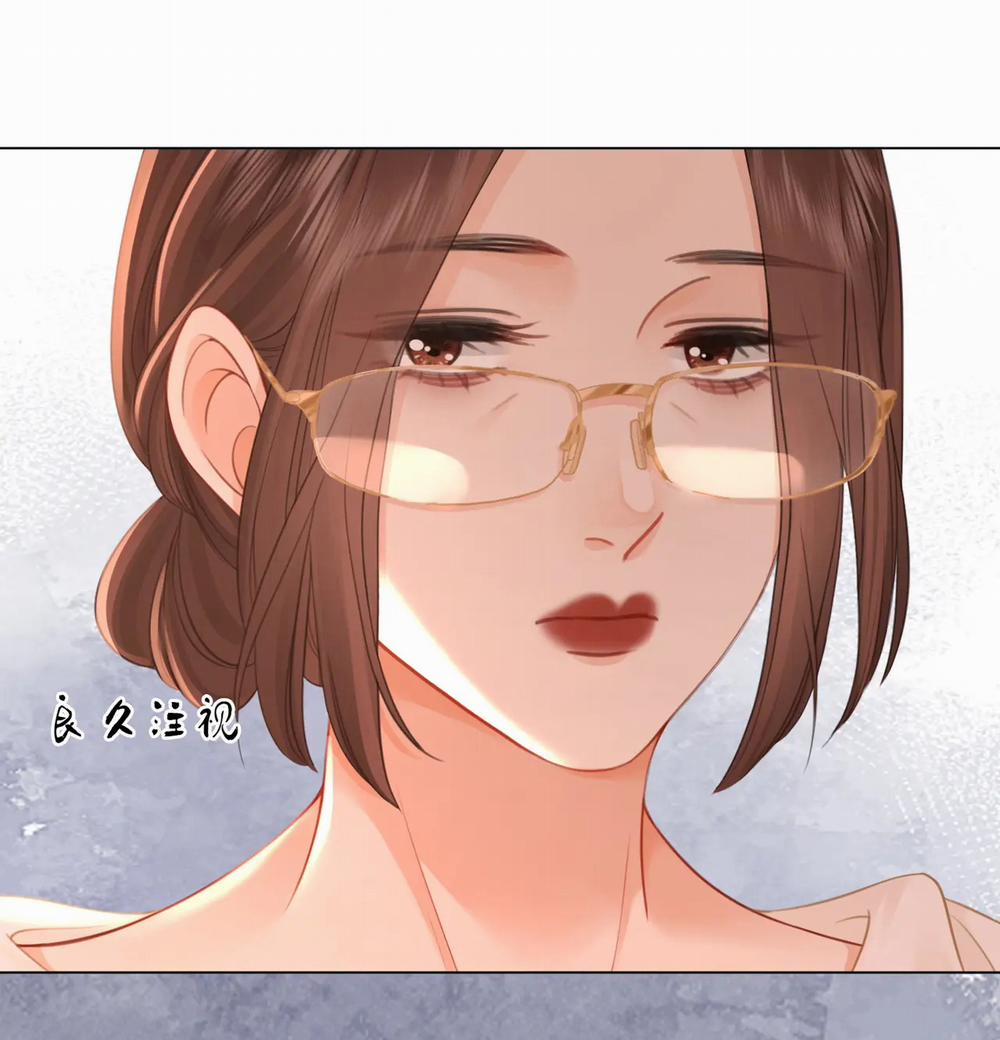 Cố Tiểu Thư Và Khúc Tiểu Thư 67 trang 17