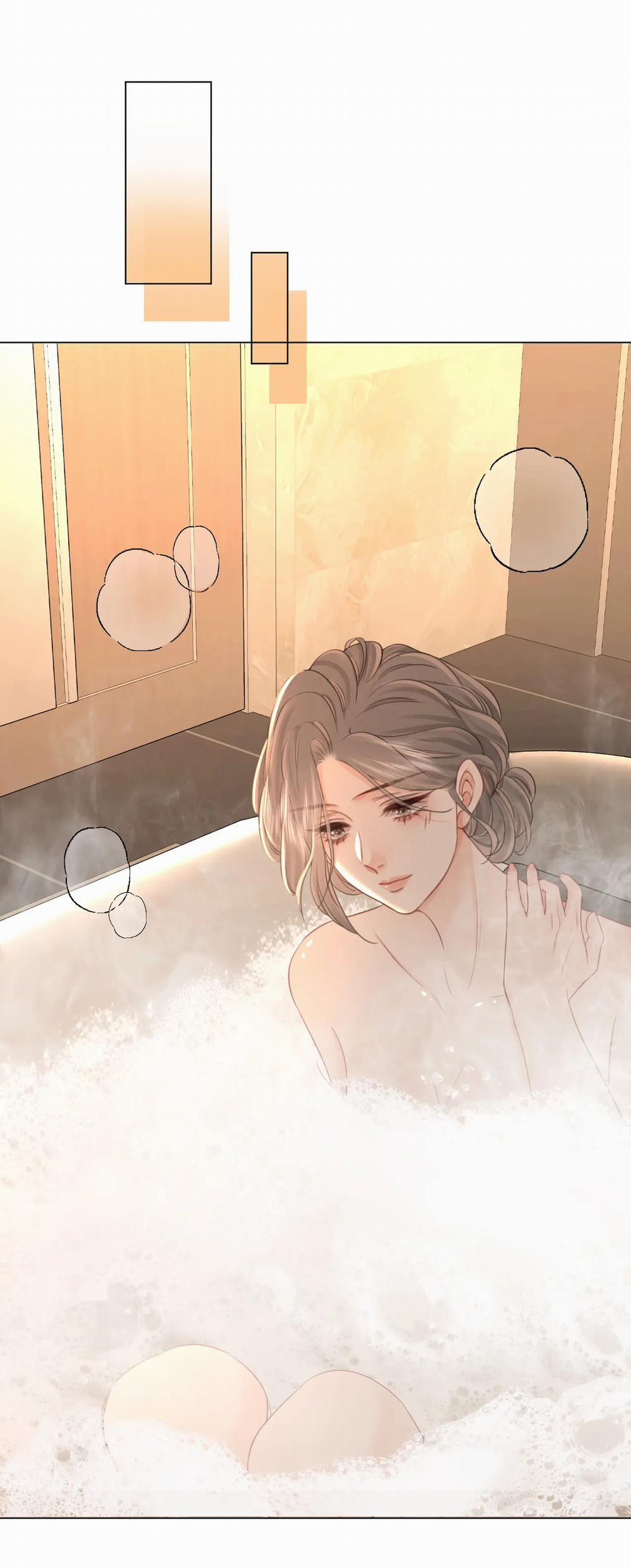 Cố Tiểu Thư Và Khúc Tiểu Thư 67 trang 28