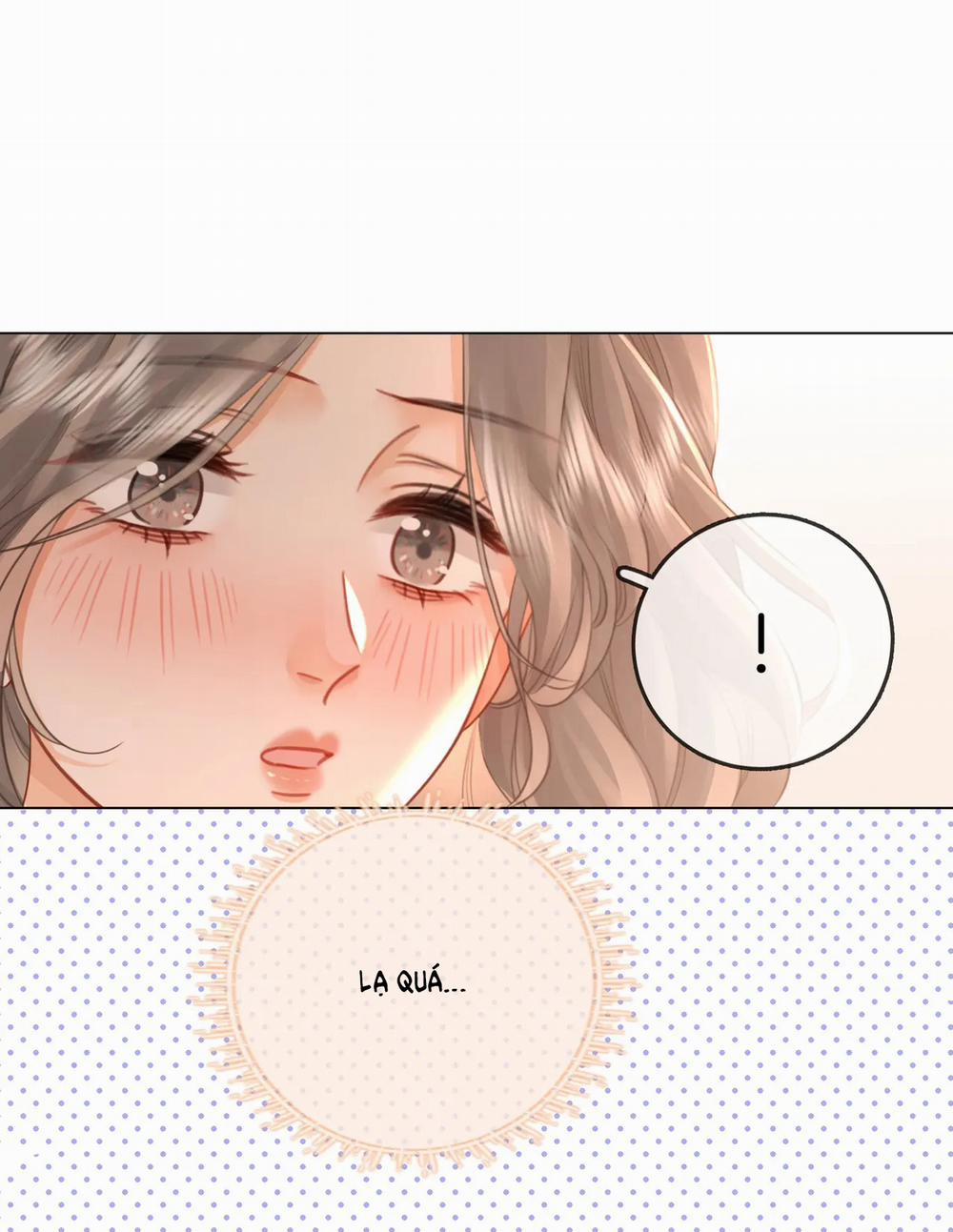 Cố Tiểu Thư Và Khúc Tiểu Thư 67 trang 7