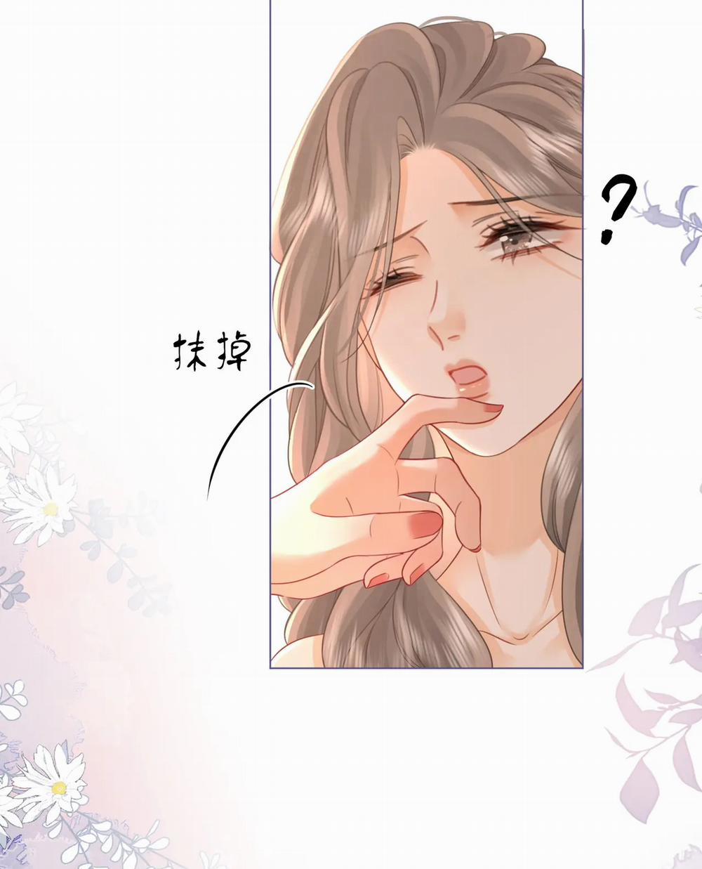 Cố Tiểu Thư Và Khúc Tiểu Thư 68 trang 10