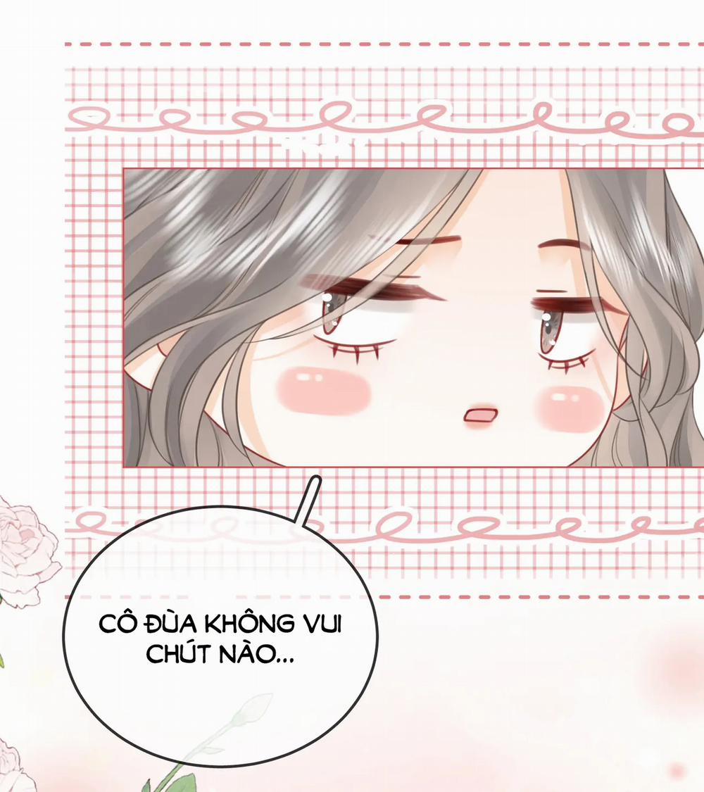 Cố Tiểu Thư Và Khúc Tiểu Thư 68 trang 15