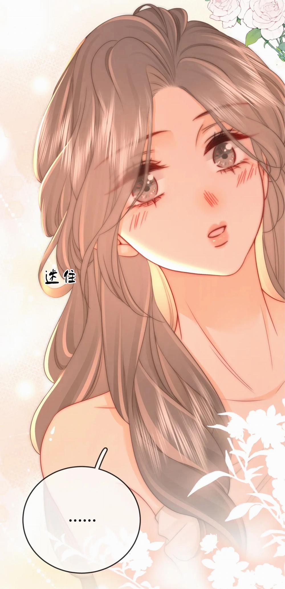 Cố Tiểu Thư Và Khúc Tiểu Thư 68 trang 17