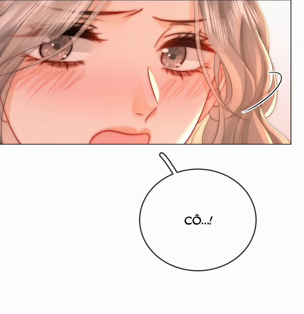 Cố Tiểu Thư Và Khúc Tiểu Thư 68 trang 31