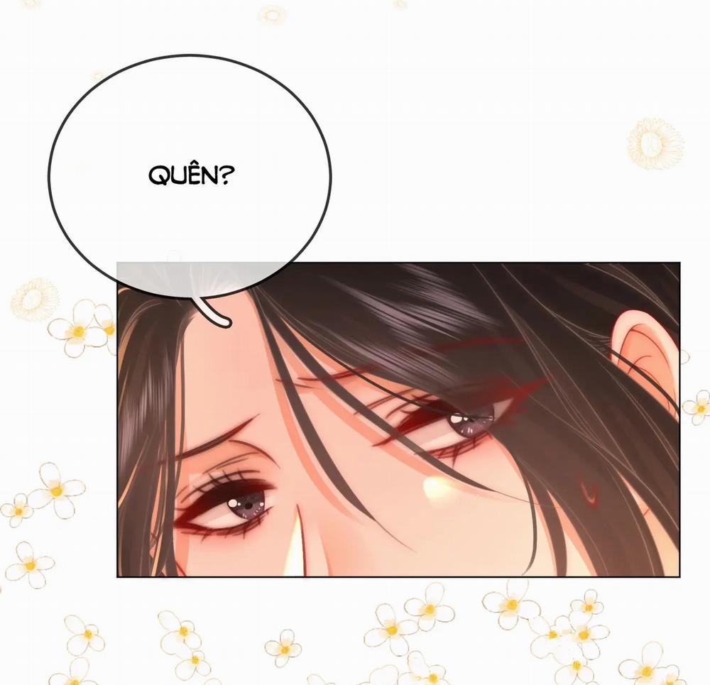 Cố Tiểu Thư Và Khúc Tiểu Thư 68 trang 36