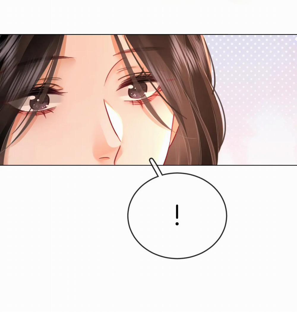 Cố Tiểu Thư Và Khúc Tiểu Thư 68 trang 5