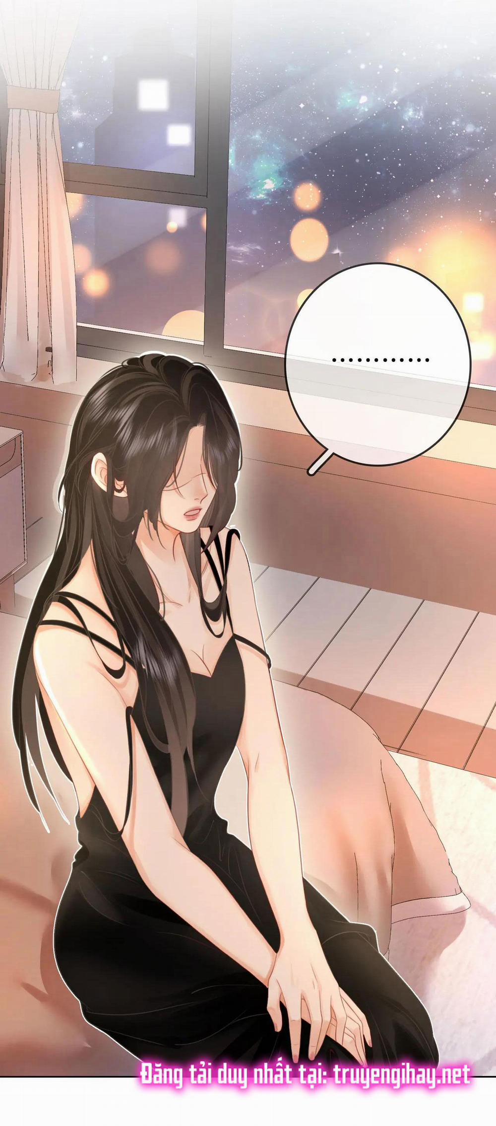 Cố Tiểu Thư Và Khúc Tiểu Thư 7.2 trang 1