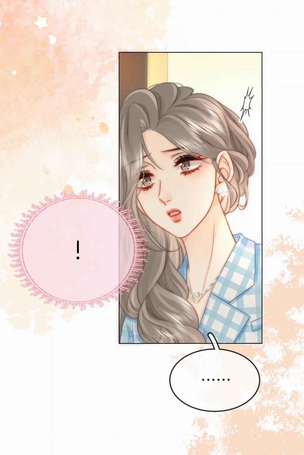 Cố Tiểu Thư Và Khúc Tiểu Thư 70 trang 15