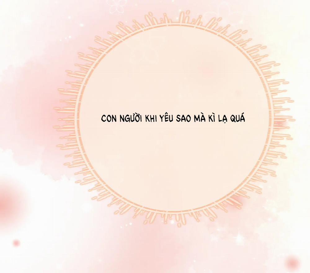 Cố Tiểu Thư Và Khúc Tiểu Thư 70 trang 36