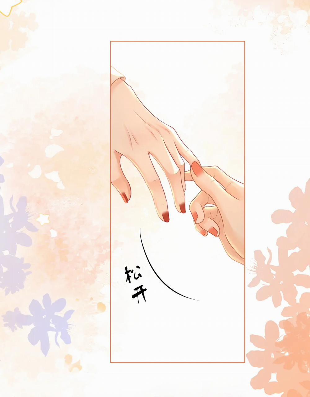 Cố Tiểu Thư Và Khúc Tiểu Thư 71 trang 13